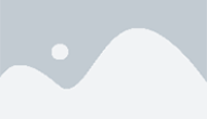Geometry Dash Nine Circles